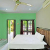 Отель OYO 91610 Batukaru Garden Hotel, фото 3