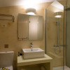 Отель Libyan Mare, фото 10