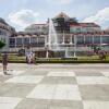 Отель Sopot Point, фото 13