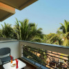 Отель Resort The Lohias, фото 23