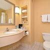 Отель Holiday Inn Express Hotel & Suites Chattanooga east Ridge, фото 9