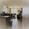 Отель Shoalwater 1004 - 3 Br Condo, фото 17