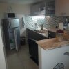 Отель Apartment with 2 Bedrooms in Pinetamare, with Wonderful Sea View, Furnished Balcony And Wifi, фото 2