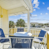 Отель Sandpiper Cove 9210 Destin - 1 Br Condo, фото 19
