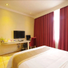 Отель Aite Holiday Hotel, фото 7