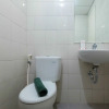 Отель Cozy 2Br Signature Park Grande Apartment Mt Haryono, фото 8