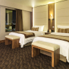 Отель Regal Pacific Hotel Santiago, фото 31