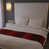 Отель Paamonim Jerusalem Hotel, фото 3