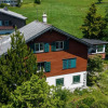 Отель Apartment Sunnerösli, фото 13