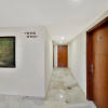 Отель OYO 10197 Hotel Apex, фото 2