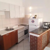 Отель Apartments Vito - 10m from sea, фото 5