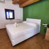 Отель Verdirooms158, фото 6
