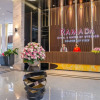 Отель Ramada Hotel & Suites By Wyndham Ha Long Bay View, фото 12