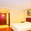 Отель GreenTree Inn Xuzhou Suining Bayi Road Express Hotel, фото 4