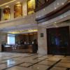 Отель Yinchuan Bossen International Hotel, фото 17