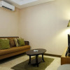 Отель Luxurious 1BR @ L'Avenue Apartment near Sampoerna Universitas, фото 19