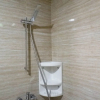 Отель Vibrant Luxurious 1Br Apartment At La Riz Supermall Mansion, фото 10