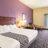 Отель La Quinta Inn & Suites Bowling Green, фото 4