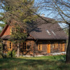 Отель Palacowka - A Beautiful Chalet to Stay, фото 13