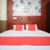 Отель Indian Ldh By OYO Rooms, фото 15