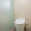 Отель Uijeongbu M, фото 10
