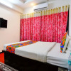 Отель Fabexpress Sai Chatra, фото 12
