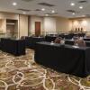 Отель Holiday Inn Cincinnati-Riverfront, an IHG Hotel, фото 17