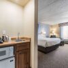 Отель Red Lion Inn & Suites Goodyear Phoenix, фото 15