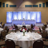 Отель Marriott Madison West, фото 24