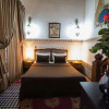 Отель Riad des Remparts de Fès, фото 7