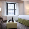 Отель Residence Inn by Marriott New York Manhattan/Midtown East, фото 4