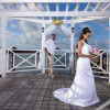 Отель Jewel Paradise Cove, фото 22