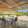 Отель Awesome Home in Belforte - Radicondoli With Indoor Swimming Pool, Private Swimming Pool and Outdoor , фото 12