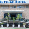 Отель El Pilar, фото 1