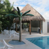 Отель Casa Eden: Paradise At Coco Beach, фото 12