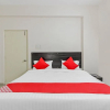 Отель OYO 63021 Hotel Hill 9, фото 8