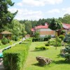 Отель Belaya Vezha Sanatorium, фото 19