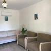 Отель Infinity Lilly Apartments, фото 2