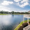 Отель Harbor Point 914 (Sea Gem) at Sandestin by Destin Getaways, фото 15