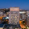 Отель Novotel Viña del Mar, фото 24