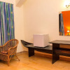 Отель Hawaii-The Sea-Side Village Retreat,Goa, фото 5