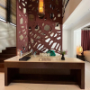 Отель Amatapura Beach Villa 1, фото 16