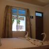 Отель Dharavandhoo Stay, фото 5