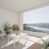 Отель Liiiving - Luxury River View Apartment X, фото 20