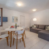 Отель Apartments Iskra, фото 15
