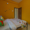 Отель Oyo 12304 Home Cozy Studio Baga, фото 4