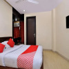 Отель OYO Rooms CR Park Outer Ring Road, фото 6