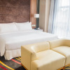 Отель Ramada Plaza Huizhou East, фото 7