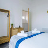 Отель Rest&Recharge at Lloyd House by the Etihad w 3Bedrooms&4Beds&FreeParking, фото 4