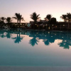 Отель Tui Magic Life Kalawy, фото 10